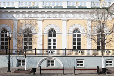 Similar image 12987592