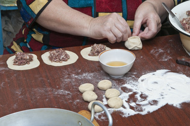 Similar image 12986160