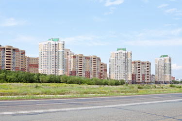 Similar image 12986168