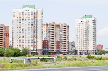 Similar image 12986170