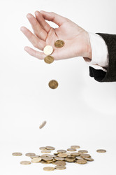 Similar image 12986184