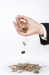 Similar image 12986185