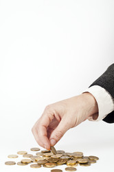 Similar image 12986186