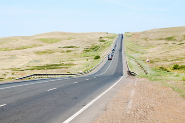 Similar image 12986187