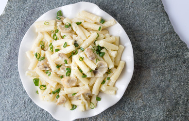 Similar image 12984829