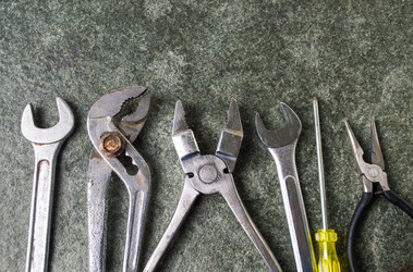 Similar image 12984849