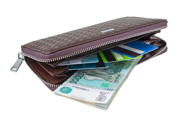 Similar image 12987361