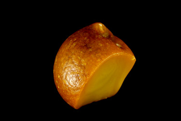 Similar image 12987860