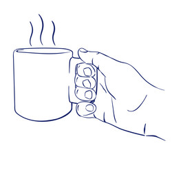 Similar image 12987893