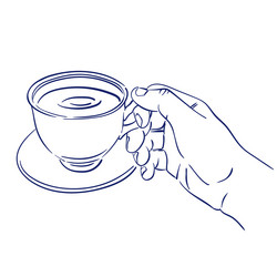 Similar image 12987894