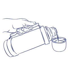 Similar image 12987895