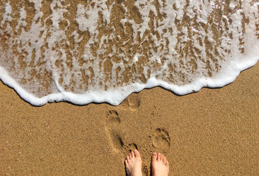 Similar image 12984736