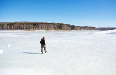 Similar image 12984737