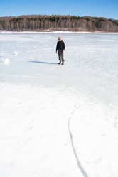 Similar image 12984738