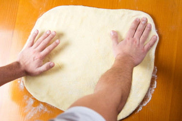 Similar image 12984742