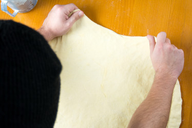 Similar image 12984743