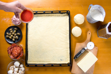 Similar image 12984744