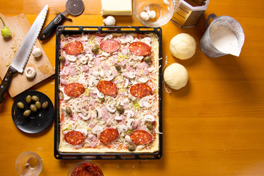 Similar image 12984747