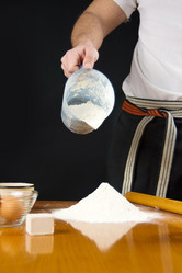 Similar image 12984748