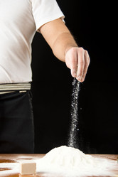 Similar image 12984749