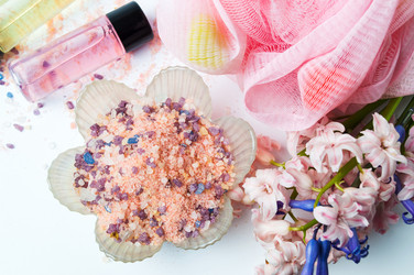 Similar image 12984765