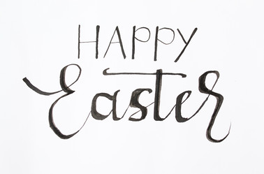 Similar image 12984782