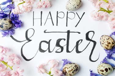 Similar image 12984783