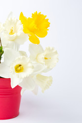 Similar image 12984787