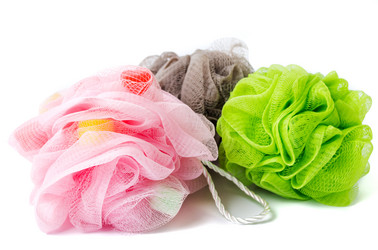 Similar image 12984789