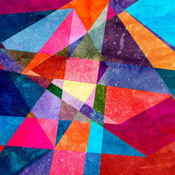 Similar image 12987331