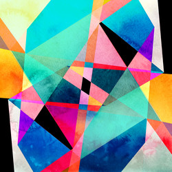 Similar image 12987332