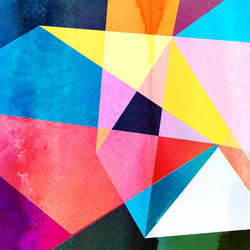 Similar image 12987333