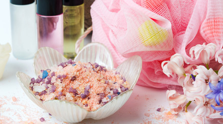 Similar image 12984808