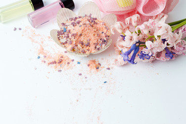 Similar image 12984809