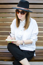 Similar image 12987114