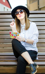 Similar image 12987116