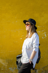 Similar image 12987118