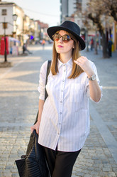 Similar image 12987120