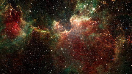 Similar image 13001082