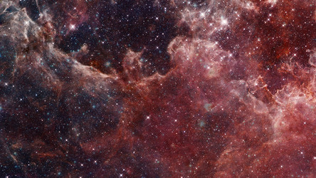 Similar image 13001084