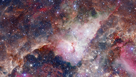 Similar image 13001085