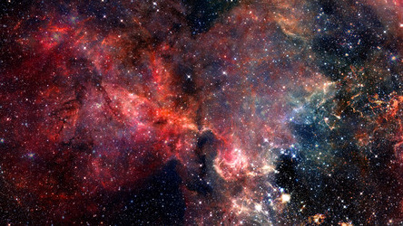 Similar image 13001076