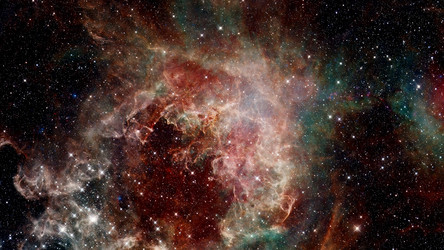 Similar image 13001077