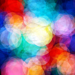 Similar image 12994740