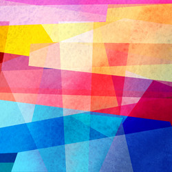 Similar image 12994741