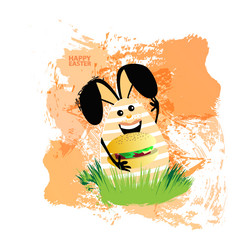 Similar image 12988208