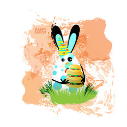 Similar image 12988209