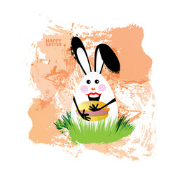 Similar image 12988210