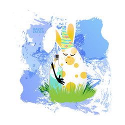 Similar image 12988211