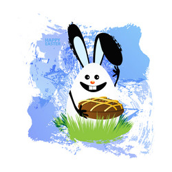 Similar image 12988218